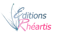 Editions Rhéartis