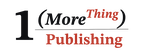 OnePublishing