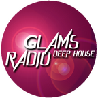 Glams Radio