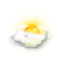 Glams Radio - Forecast Cloud
