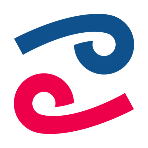 Cancer