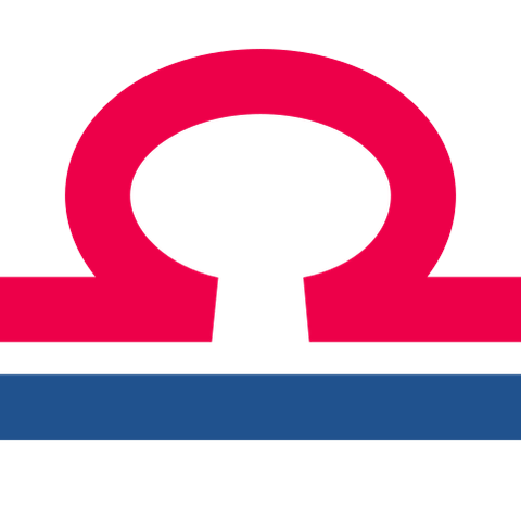 Libra