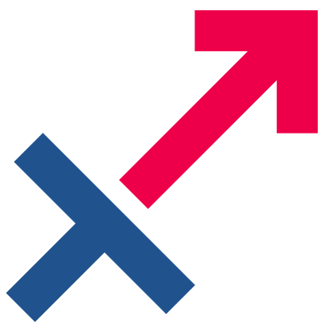 Sagittarius