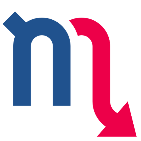 Scorpio