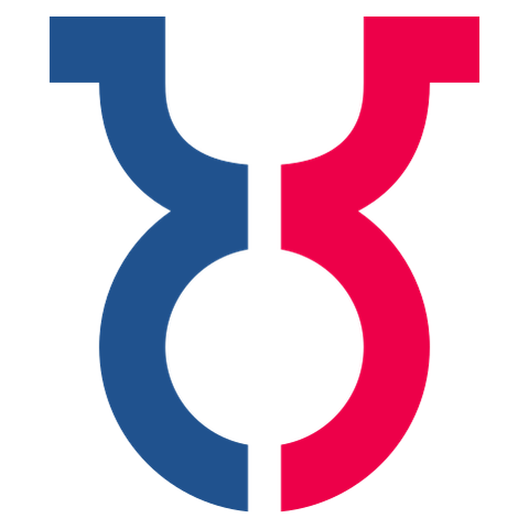 Taurus