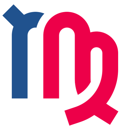 Virgo